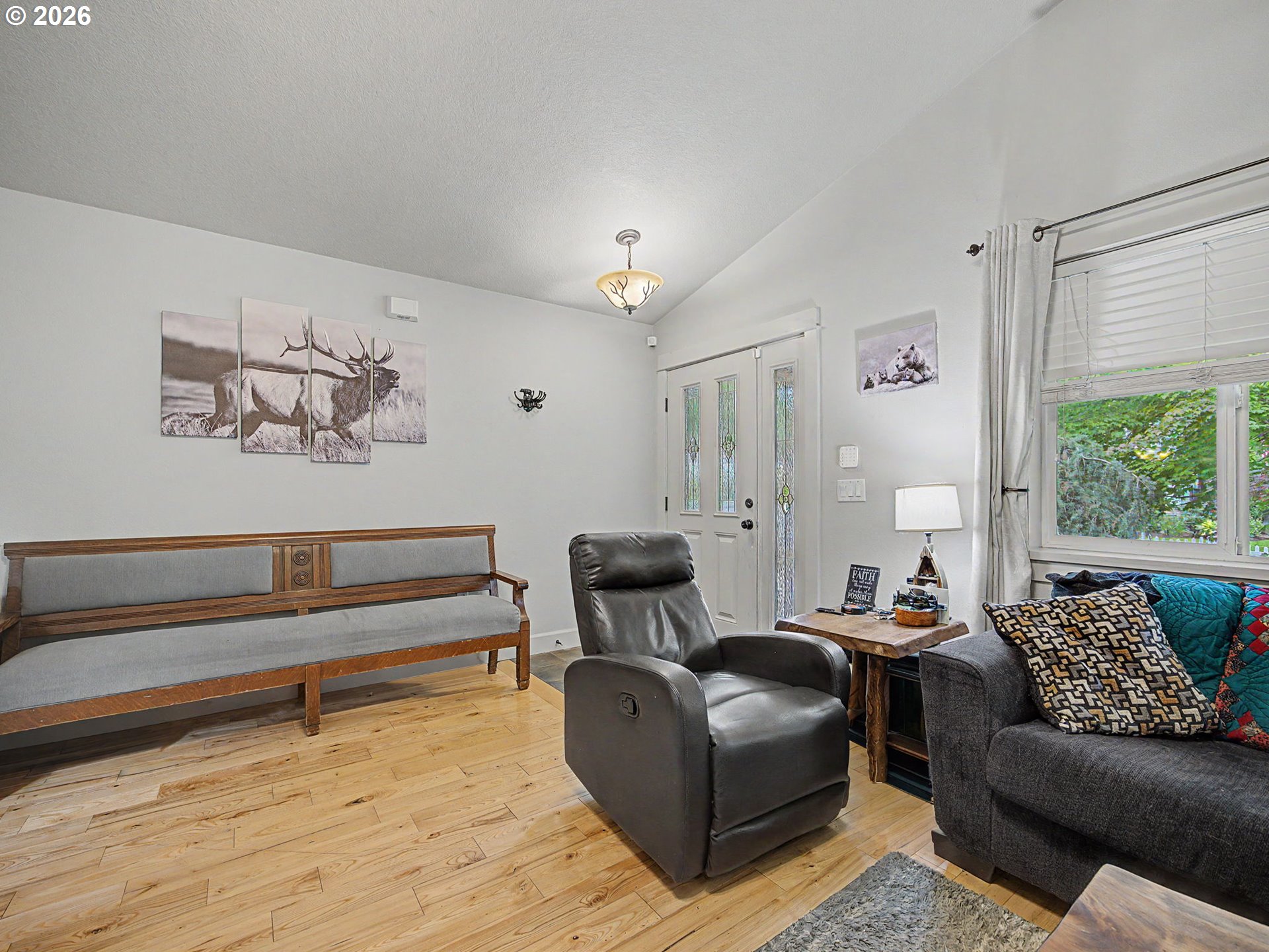 18377 Davis Street Sandy, OR 97055 - Photo 11 of 46 Gallery Image 11