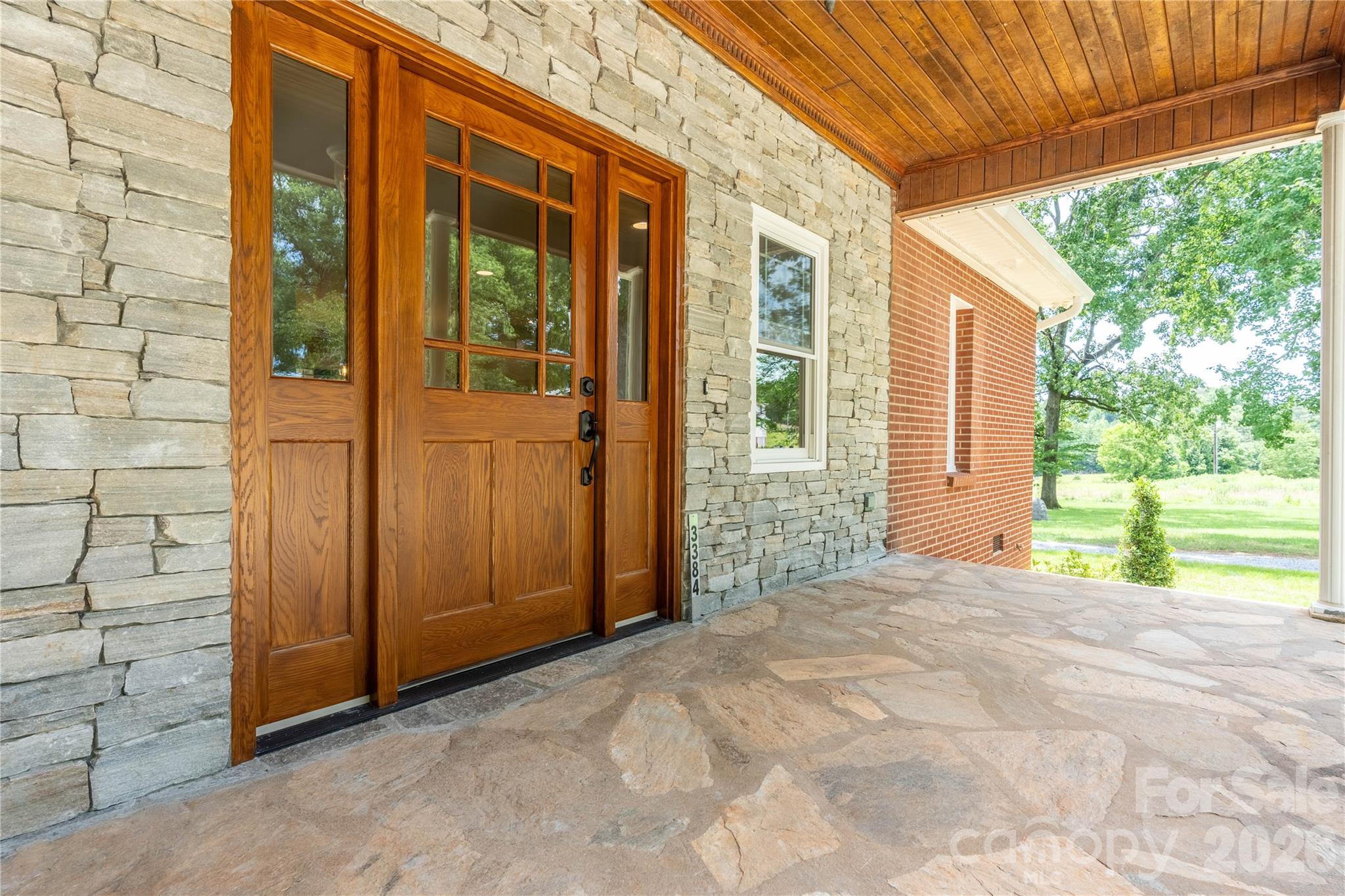 3384 Highway 64 Rutherfordton, NC 28139 - Photo 12 of 46