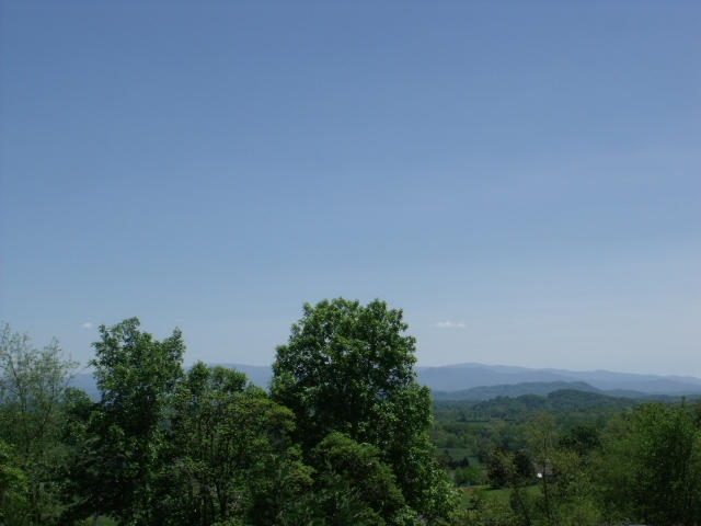 170 Cold Creek Road Madisonville, TN 37354 - Photo 14 of 32 DSCF2935