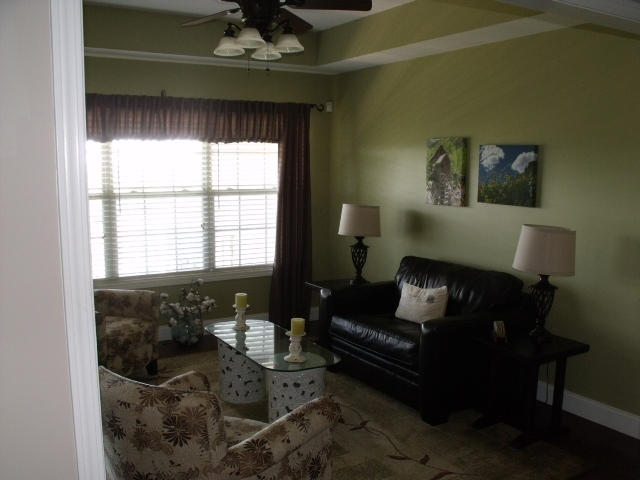 170 Cold Creek Road Madisonville, TN 37354 - Photo 22 of 32 DSCF2943