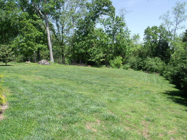 170 Cold Creek Road Madisonville, TN 37354 - Photo 4 of 32 DSCF2925