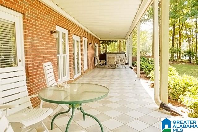 97 Davis Acres Drive Alpine, AL 35014 - Photo 12 of 41