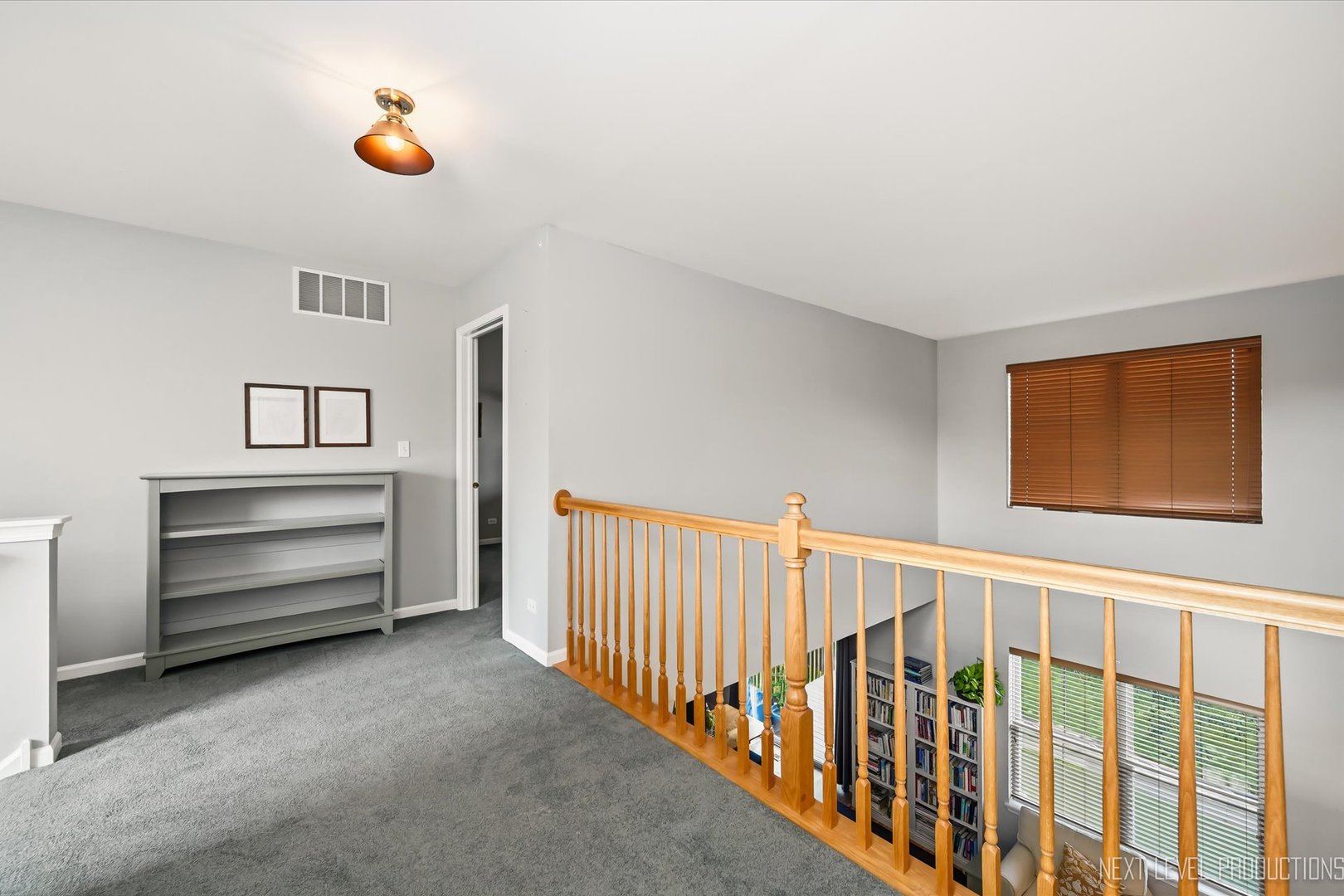 231 Grand Ridge Road, Unit 231 St. Charles, IL 60175 - Photo 17 of 30 Gallery Image 17