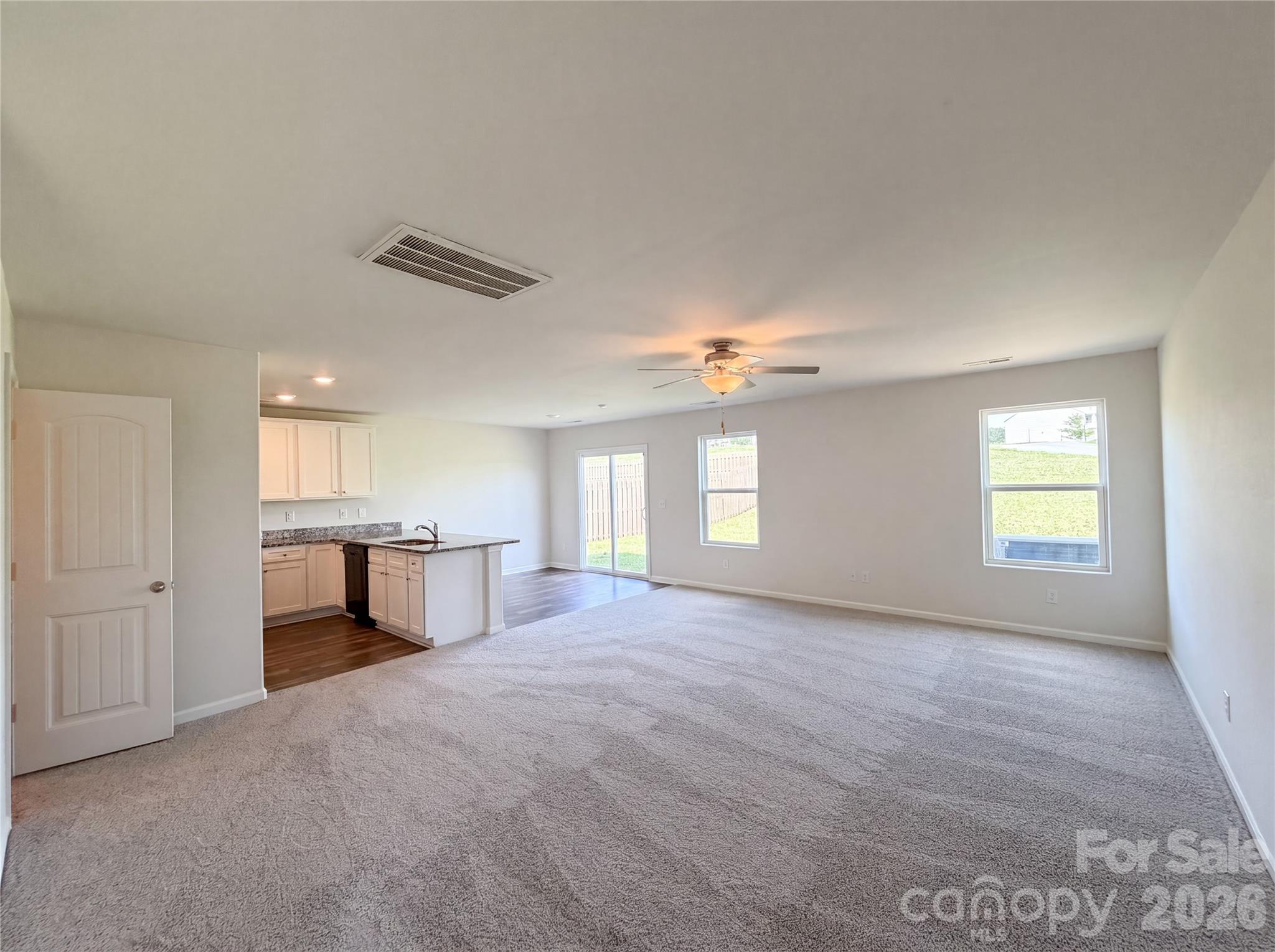 1270 Winding Creek Road Salisbury, NC 28146 - Photo 8 of 20