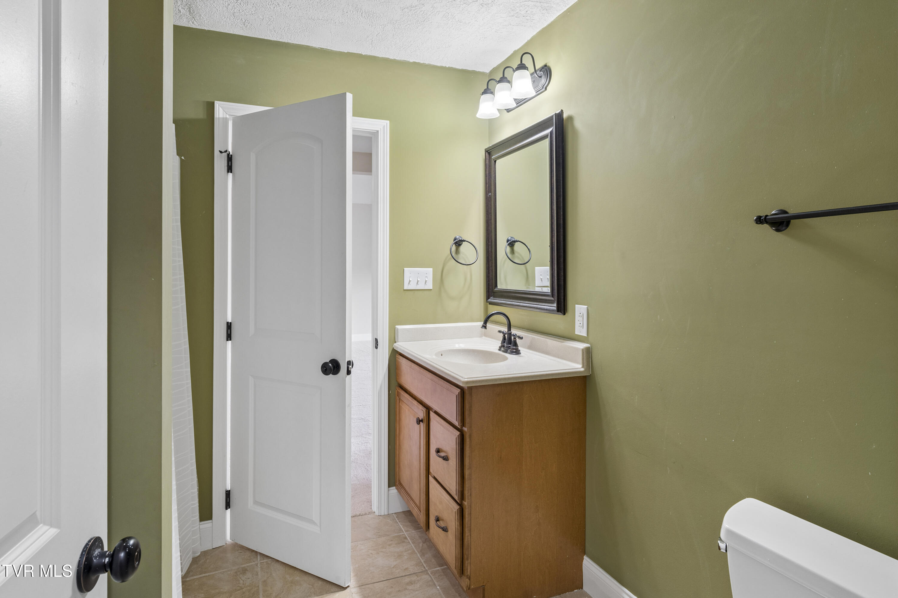 575 Boring Chapel Road, Unit 21 Gray, TN 37615 - Photo 42 of 81 BoringChapel-34