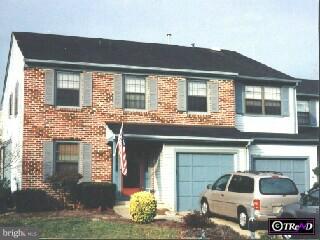 121 Farnwood Road Mount Laurel, NJ 08054 - Photo 1 of 1