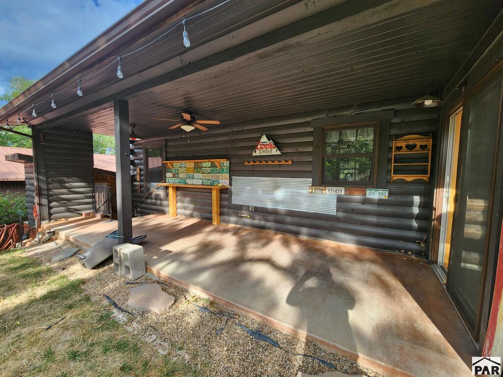 6009 Boulder Avenue Rye, CO 81069 - Photo 28 of 34 Gallery Image 28