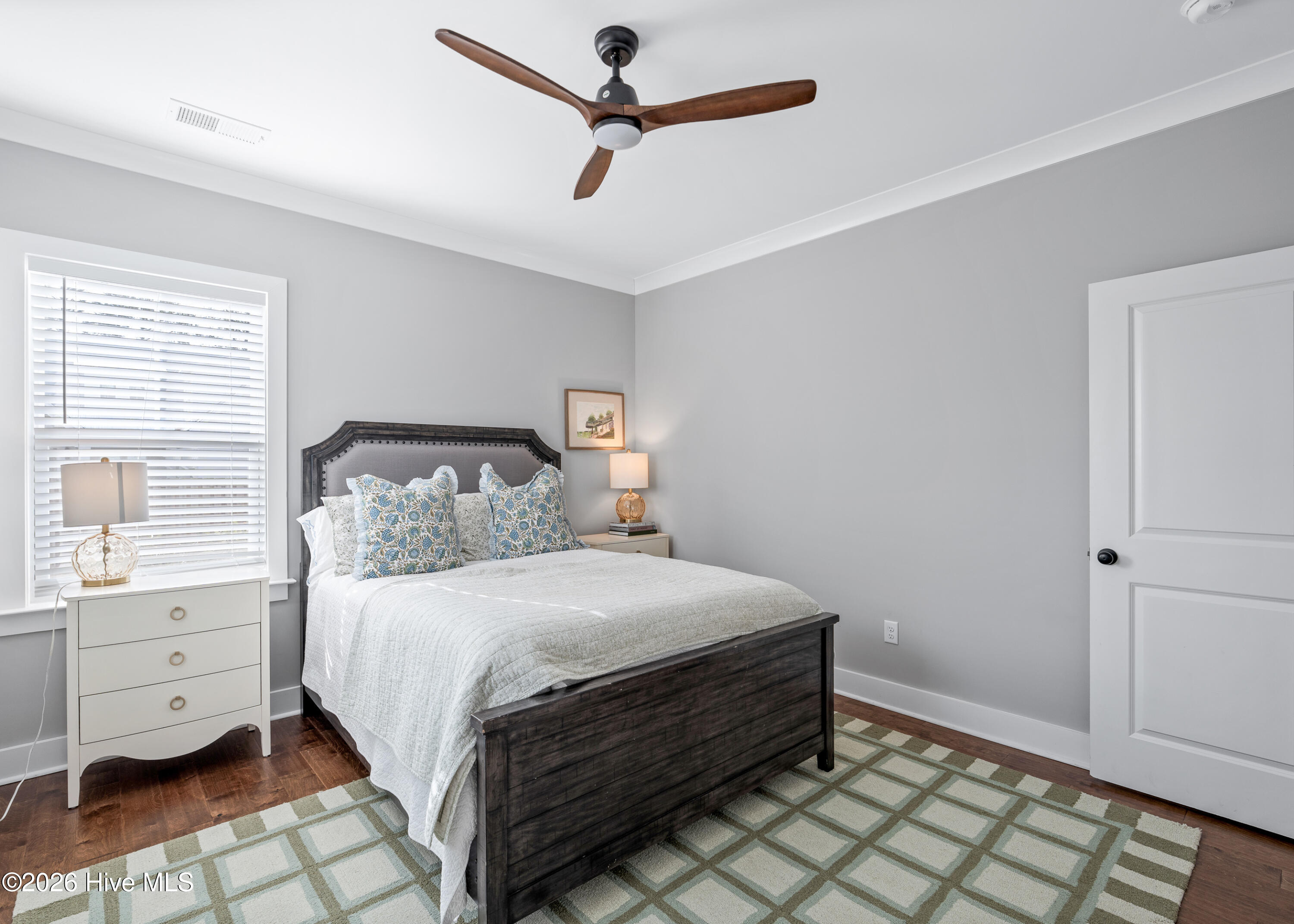 6132 Bailey Buck Road Wilmington, NC 28409 - Photo 23 of 49 1st Floor