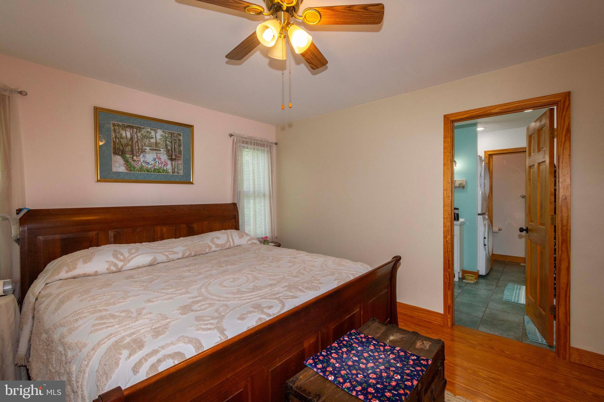 5060 Ridgeview Road Reva, VA 22735 - Photo 21 of 54