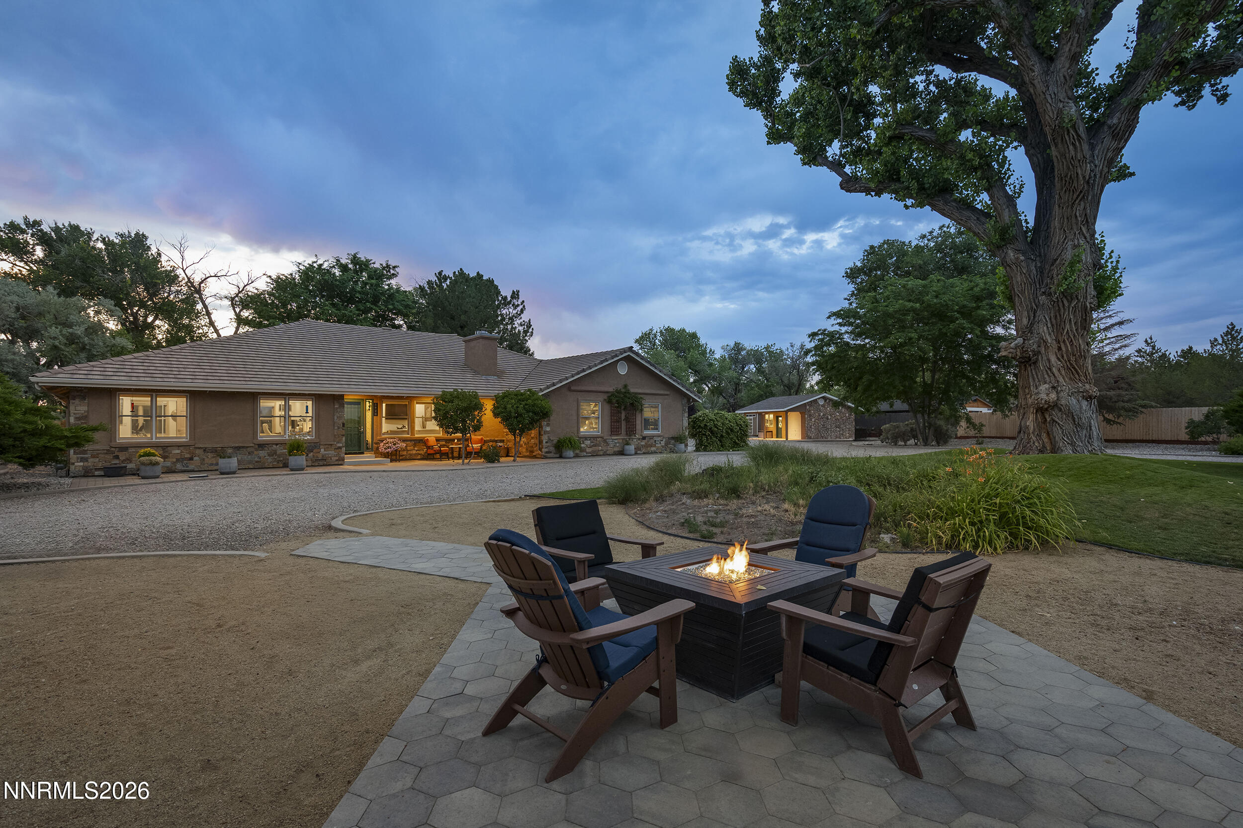 5920 Rivers Edge Drive Fallon, NV 89406 - Photo 5 of 43 5-print-_DSC0768