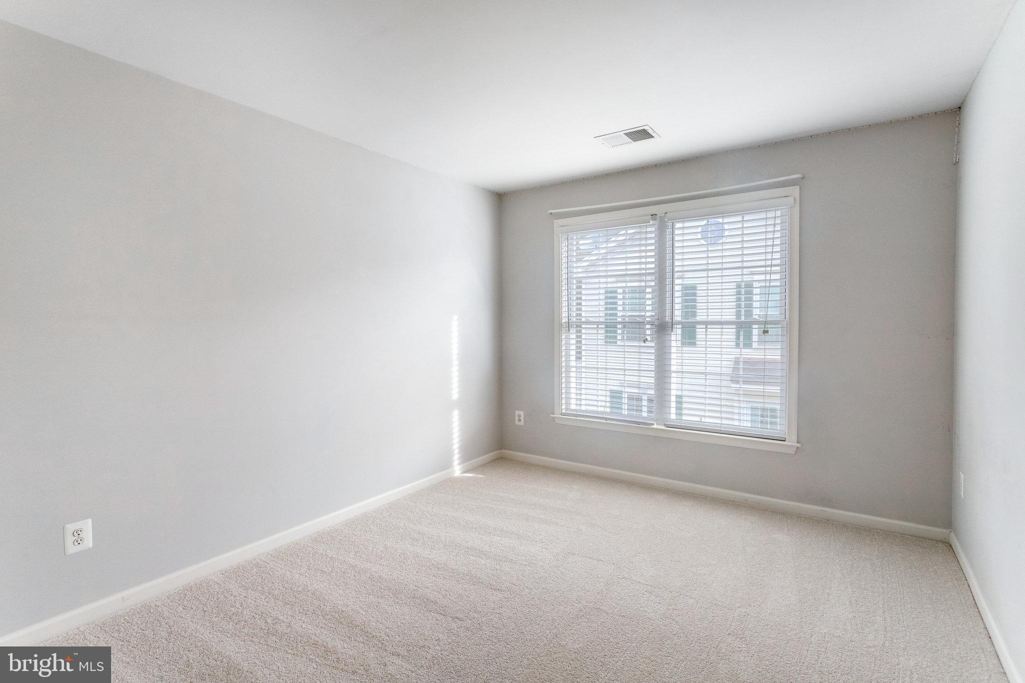 5608 Wheelwright Way Haymarket, VA 20169 - Photo 27 of 88 Sizeable Bedroom #2