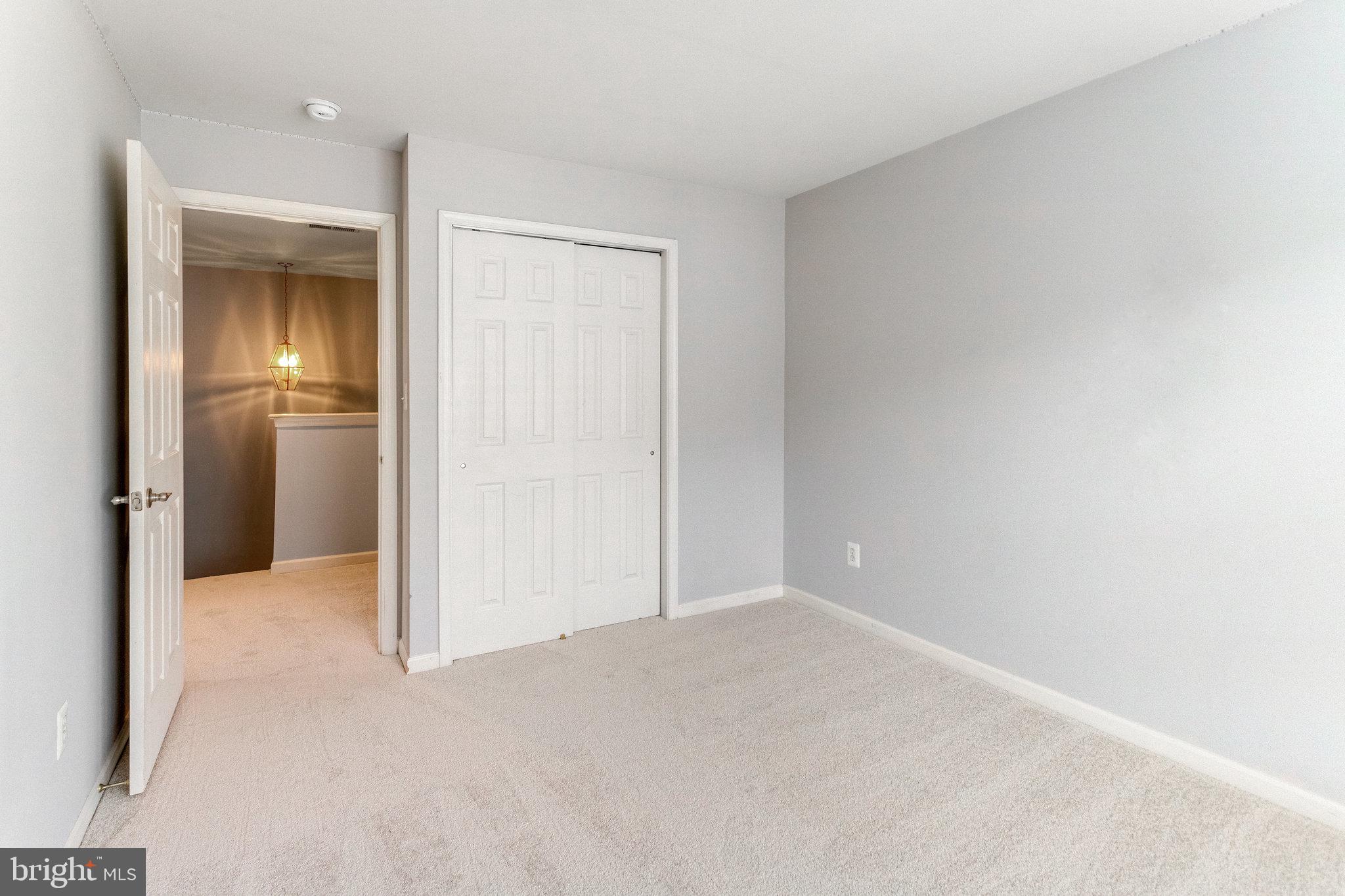 5608 Wheelwright Way Haymarket, VA 20169 - Photo 28 of 88 Bedroom #2