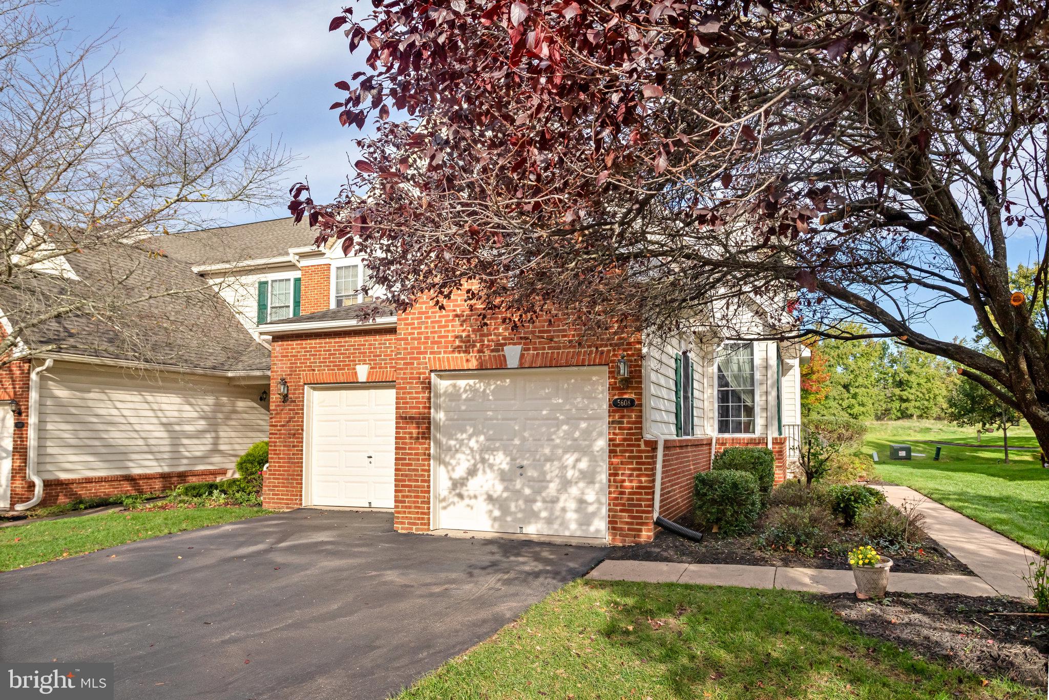 5608 Wheelwright Way Haymarket, VA 20169 - Photo 48 of 88 5608 Wheelwright Way