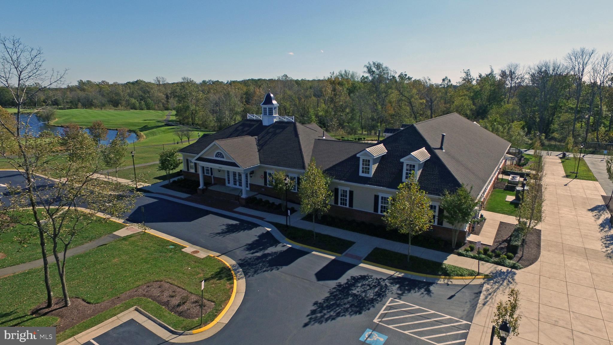 5608 Wheelwright Way Haymarket, VA 20169 - Photo 71 of 88 Waverly Club