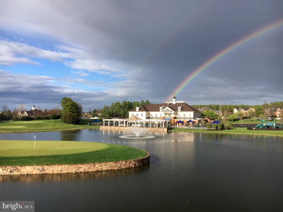 5608 Wheelwright Way Haymarket, VA 20169 - Photo 86 of 88 Come and enjoy . . .