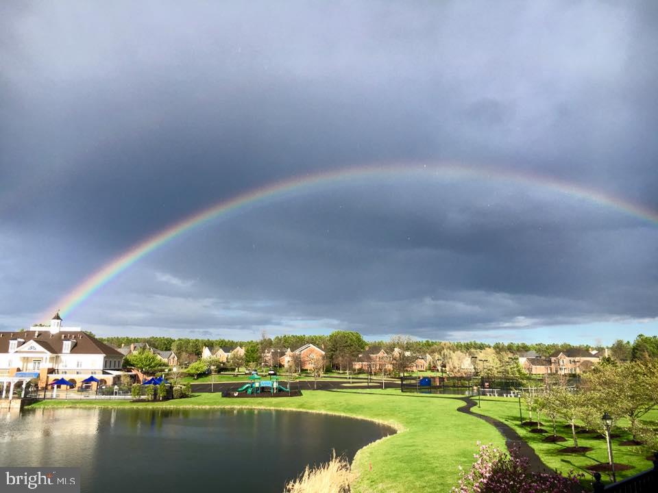 5608 Wheelwright Way Haymarket, VA 20169 - Photo 87 of 88 A lifetime of Saturdays!