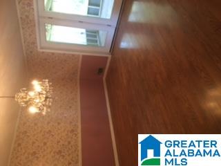 3912 Cloverdale Road Anniston, AL 36207 - Photo 7 of 24 Gallery Image 7