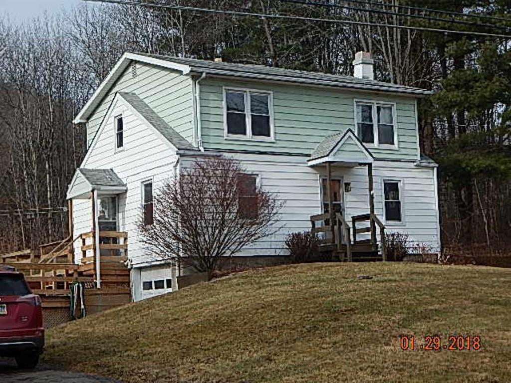 81 Hardie Road Conklin, NY 13748 - Photo 1 of 18 Gallery Image 1