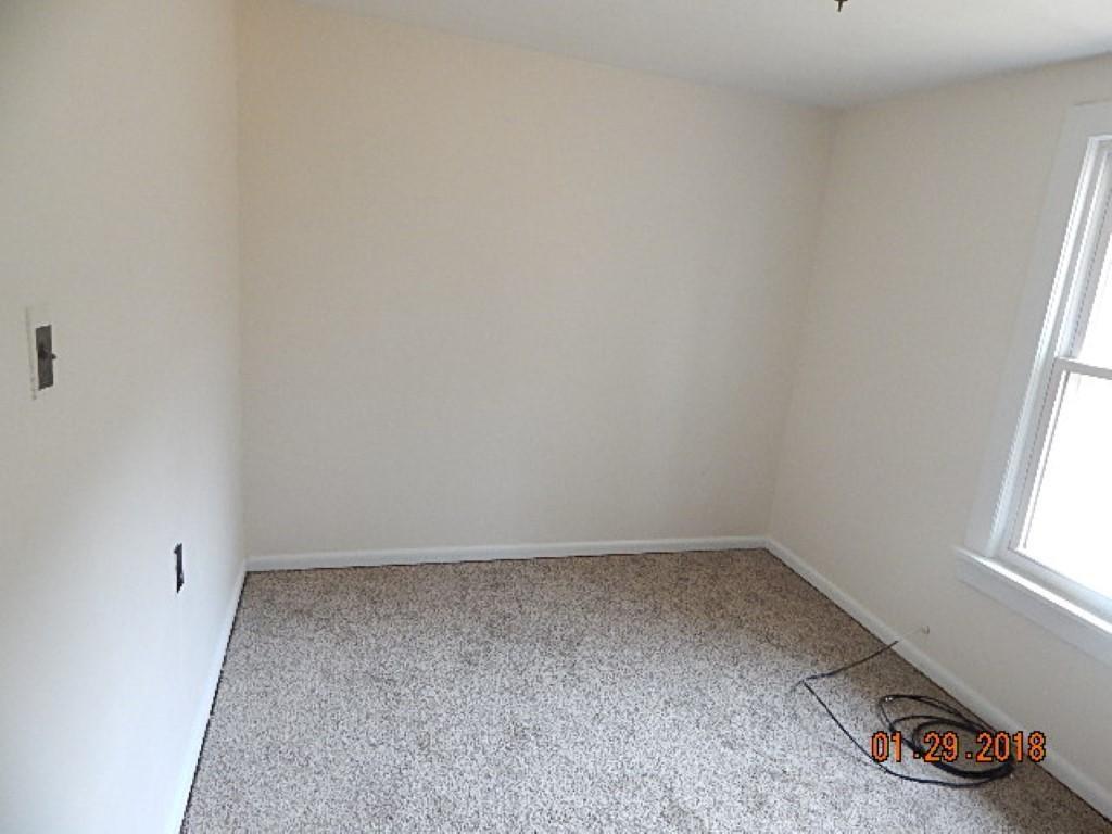 81 Hardie Road Conklin, NY 13748 - Photo 12 of 18 Gallery Image 12