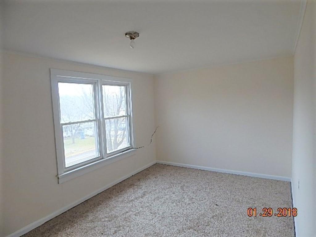 81 Hardie Road Conklin, NY 13748 - Photo 13 of 18 Gallery Image 13