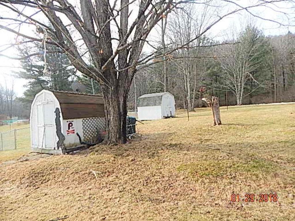 81 Hardie Road Conklin, NY 13748 - Photo 16 of 18 Gallery Image 16