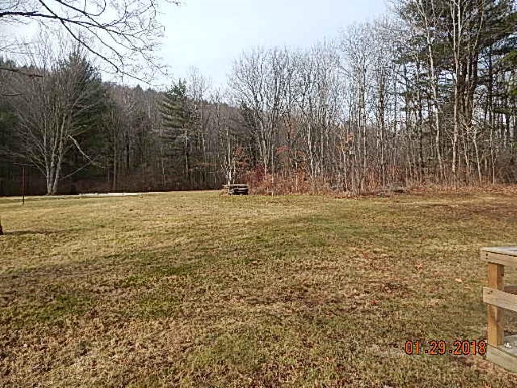 81 Hardie Road Conklin, NY 13748 - Photo 17 of 18 Gallery Image 17