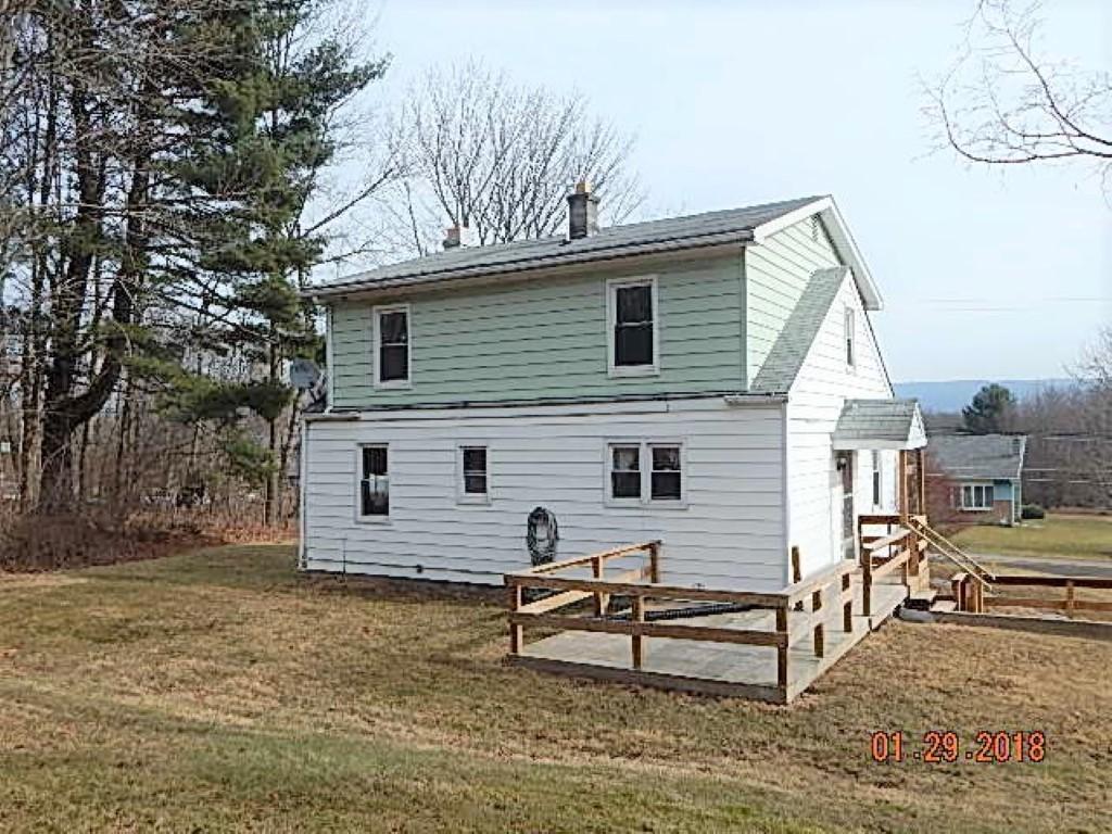 81 Hardie Road Conklin, NY 13748 - Photo 18 of 18 Gallery Image 18
