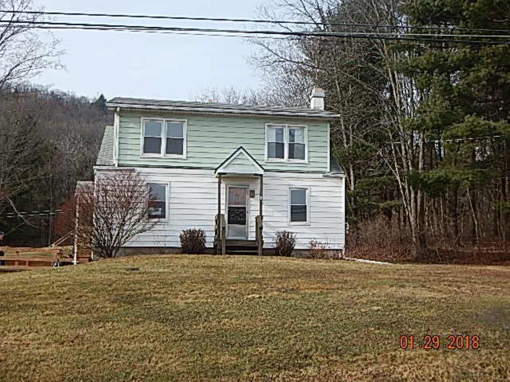 81 Hardie Road Conklin, NY 13748 - Photo 3 of 18 Gallery Image 3