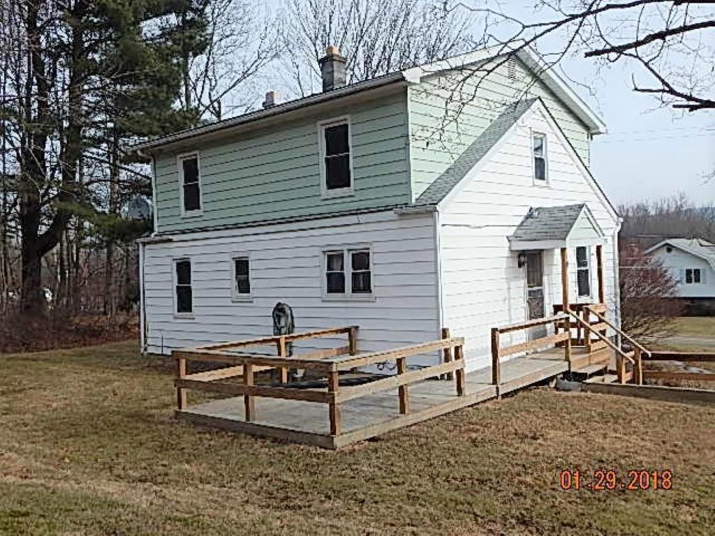 81 Hardie Road Conklin, NY 13748 - Photo 4 of 18 Gallery Image 4
