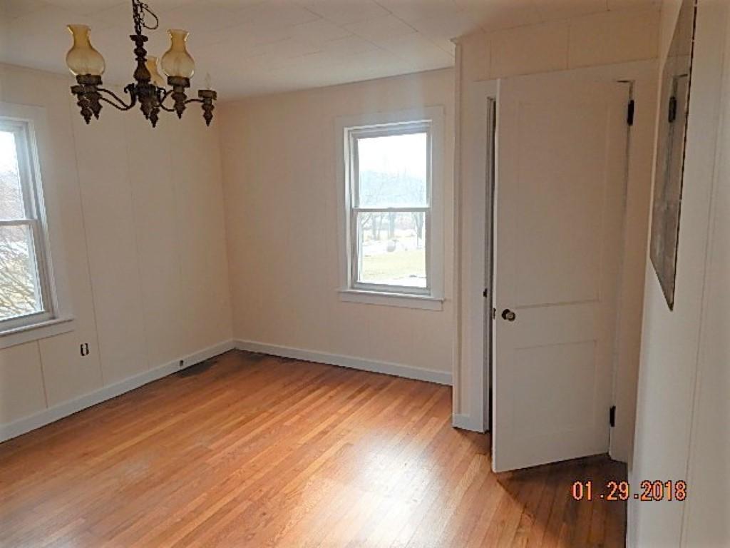 81 Hardie Road Conklin, NY 13748 - Photo 6 of 18 Gallery Image 6