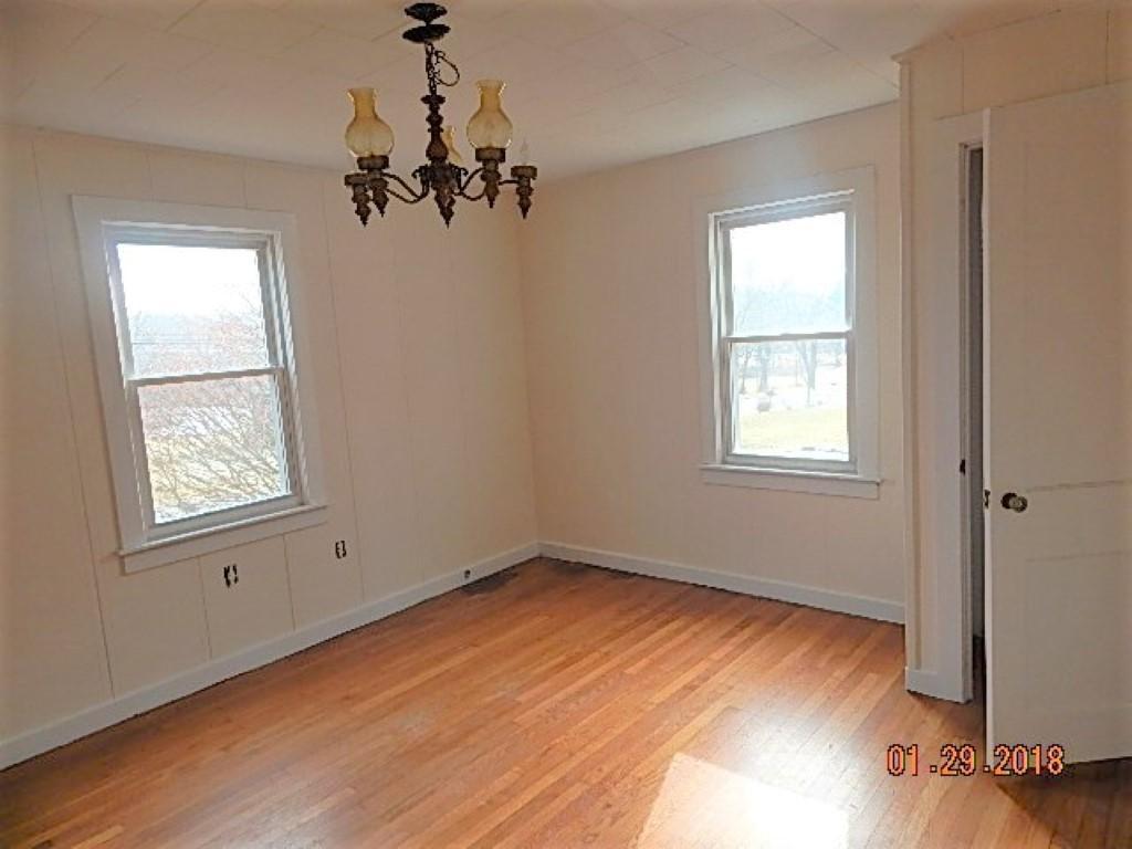81 Hardie Road Conklin, NY 13748 - Photo 7 of 18 Gallery Image 7