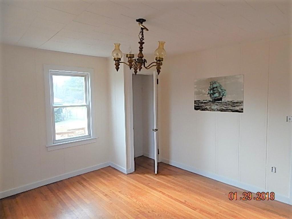 81 Hardie Road Conklin, NY 13748 - Photo 8 of 18 Gallery Image 8
