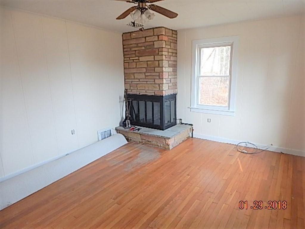 81 Hardie Road Conklin, NY 13748 - Photo 9 of 18 Gallery Image 9