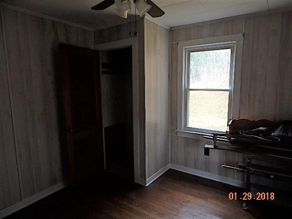 81 Hardie Road Conklin, NY 13748 - Photo 10 of 18 Gallery Image 10