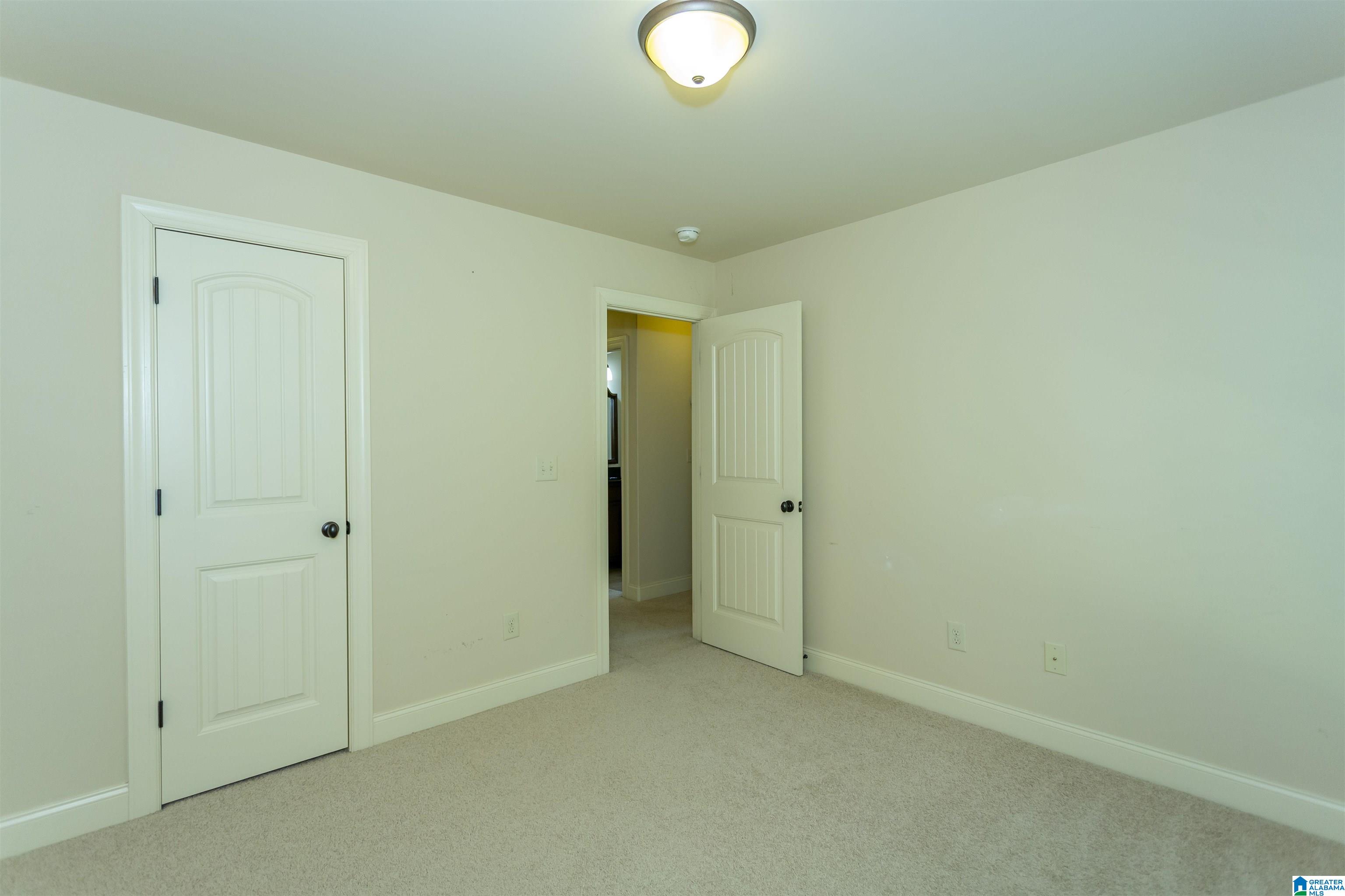 321 Lacey Avenue Alabaster, AL 35114 - Photo 27 of 32