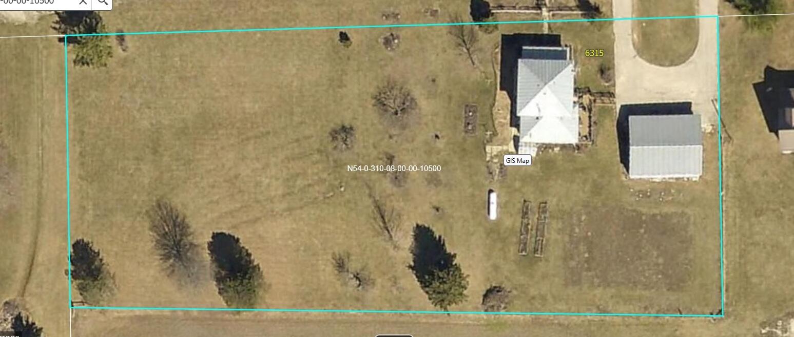 6315 Oliver Road Greenville, OH 45331 - Photo 28 of 36 Gallery Image 28