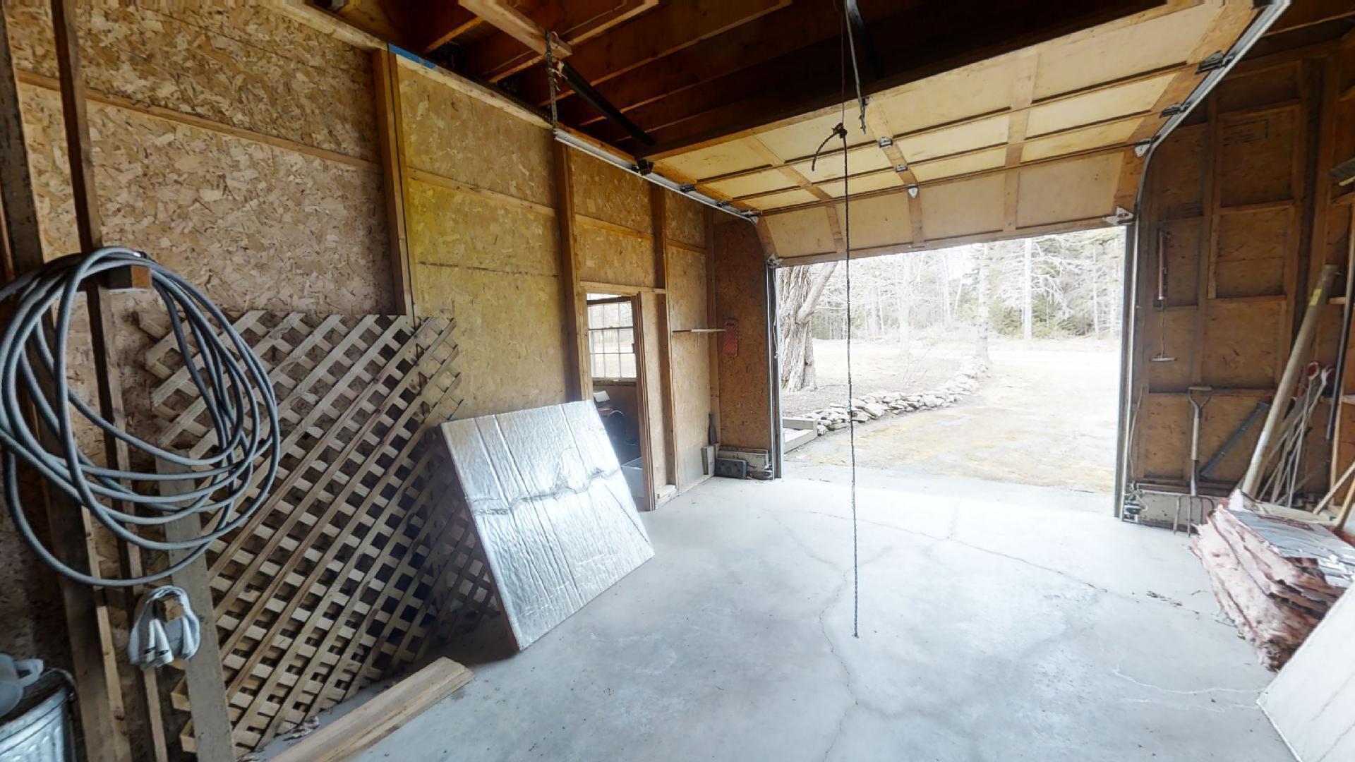 2716 Bristol Road New Harbor, ME 04554 - Photo 28 of 30 2176-Bristol-Rd-New-Harbor-04132021_1652