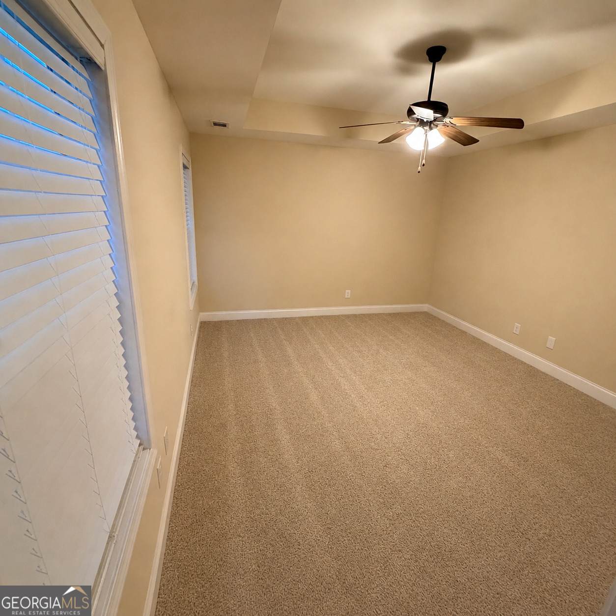 2101 Quail Ridge Lane Perry, GA 31069 - Photo 14 of 21