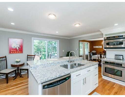 51 Algonquin Road Canton, MA 02021 - Photo 13 of 27 Gallery Image 13