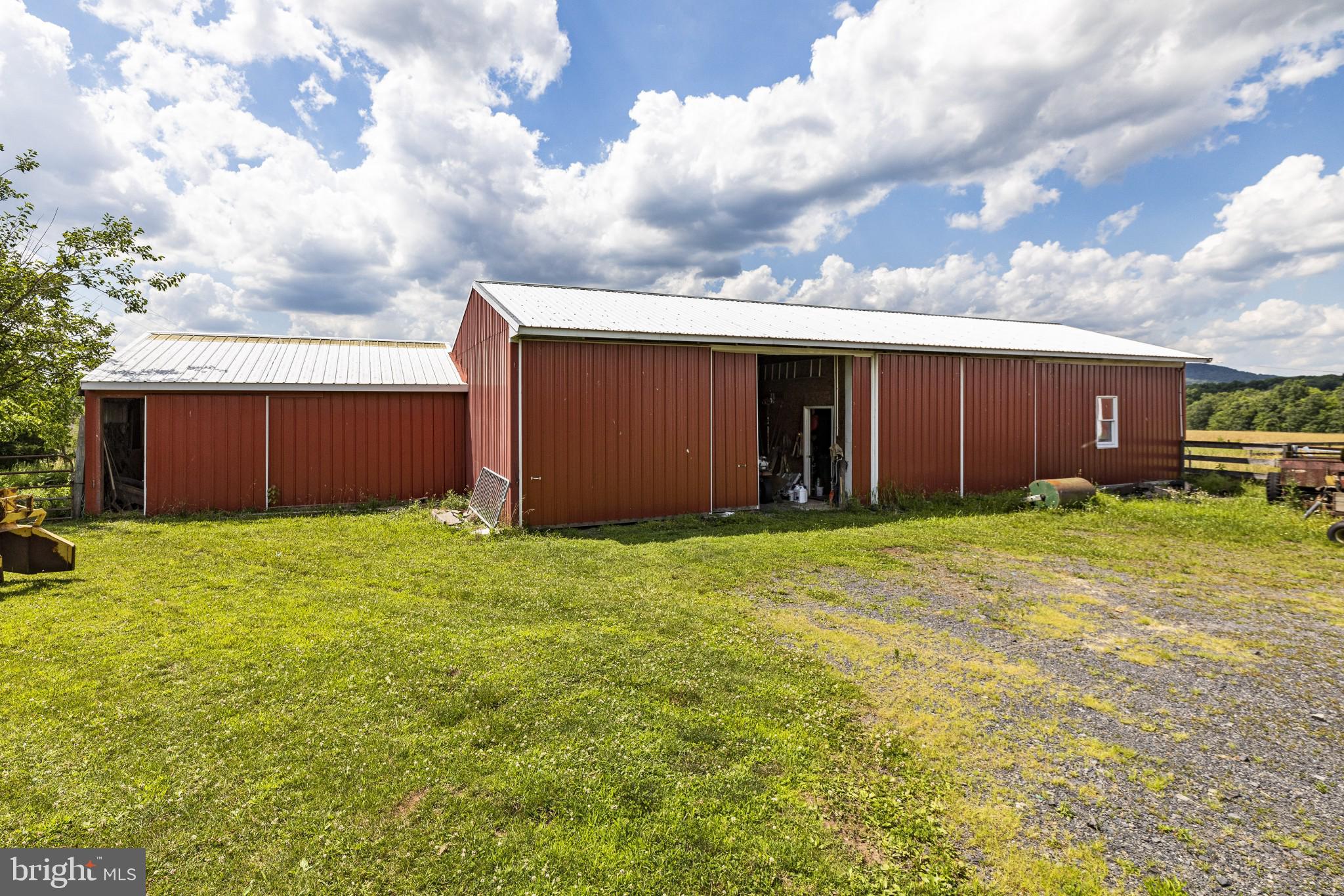 22 Locust Road Boyertown, PA 19512 - Photo 12 of 35 Gallery Image 12