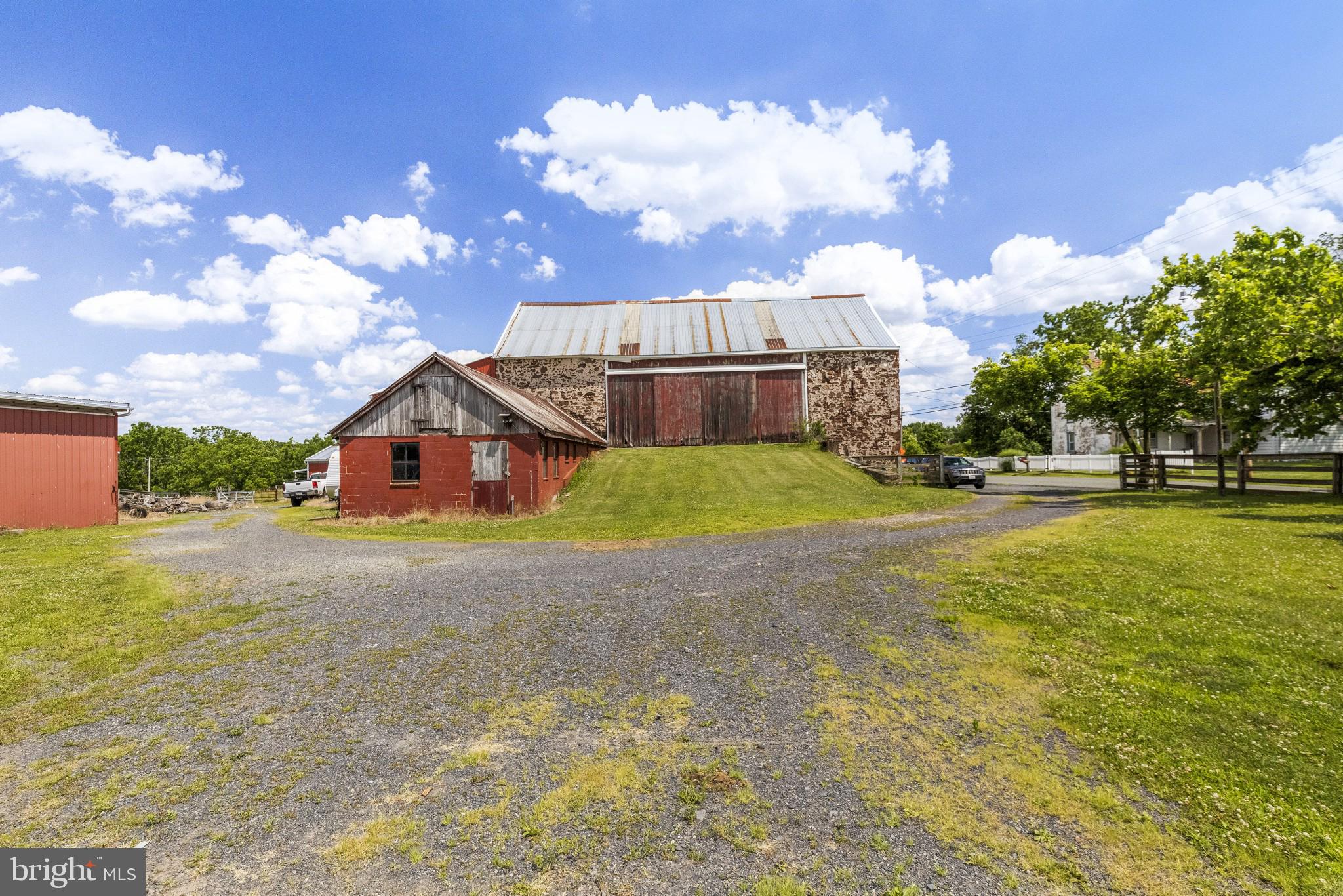 22 Locust Road Boyertown, PA 19512 - Photo 18 of 35 Gallery Image 18