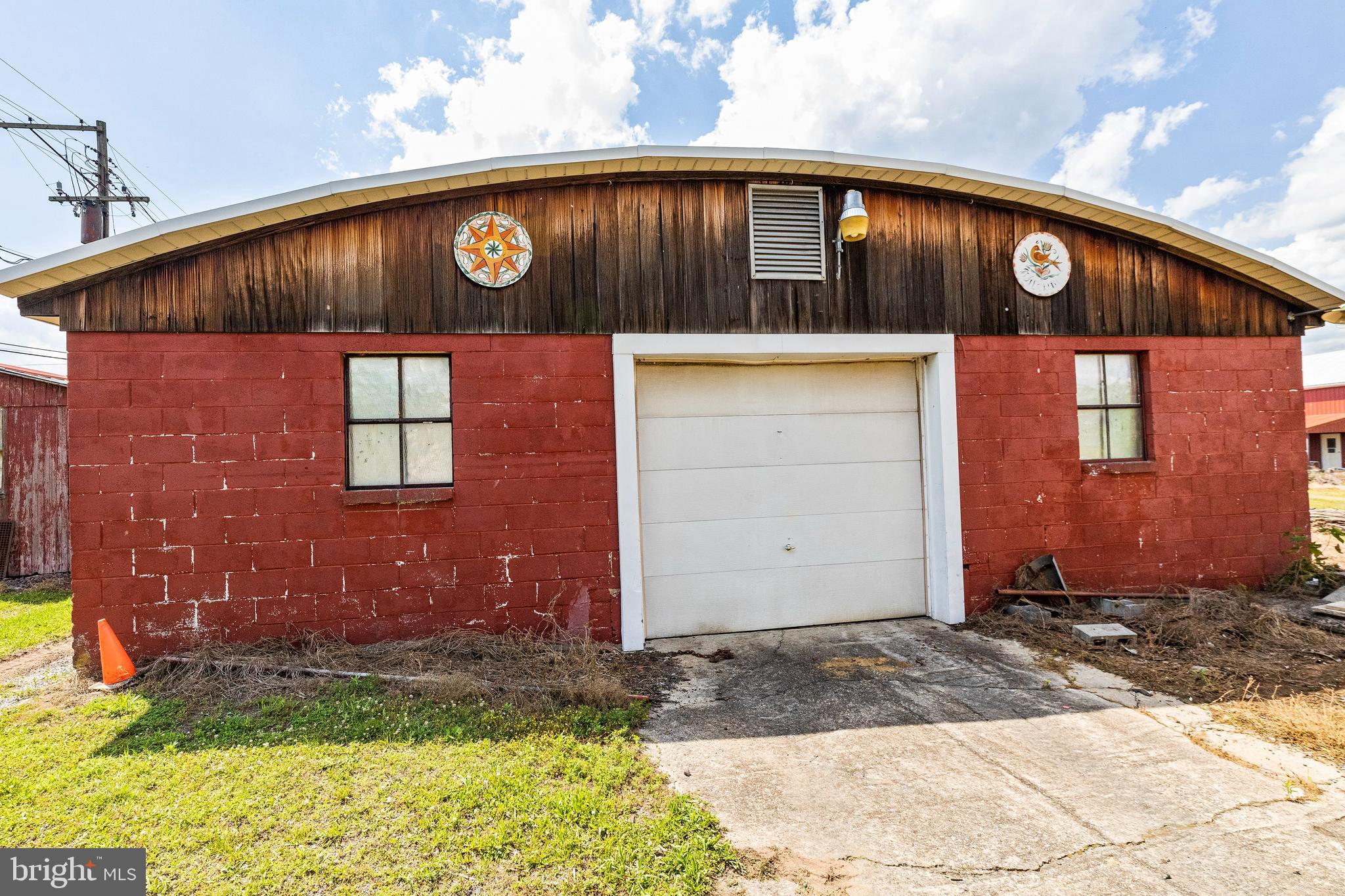 22 Locust Road Boyertown, PA 19512 - Photo 21 of 35 Gallery Image 21