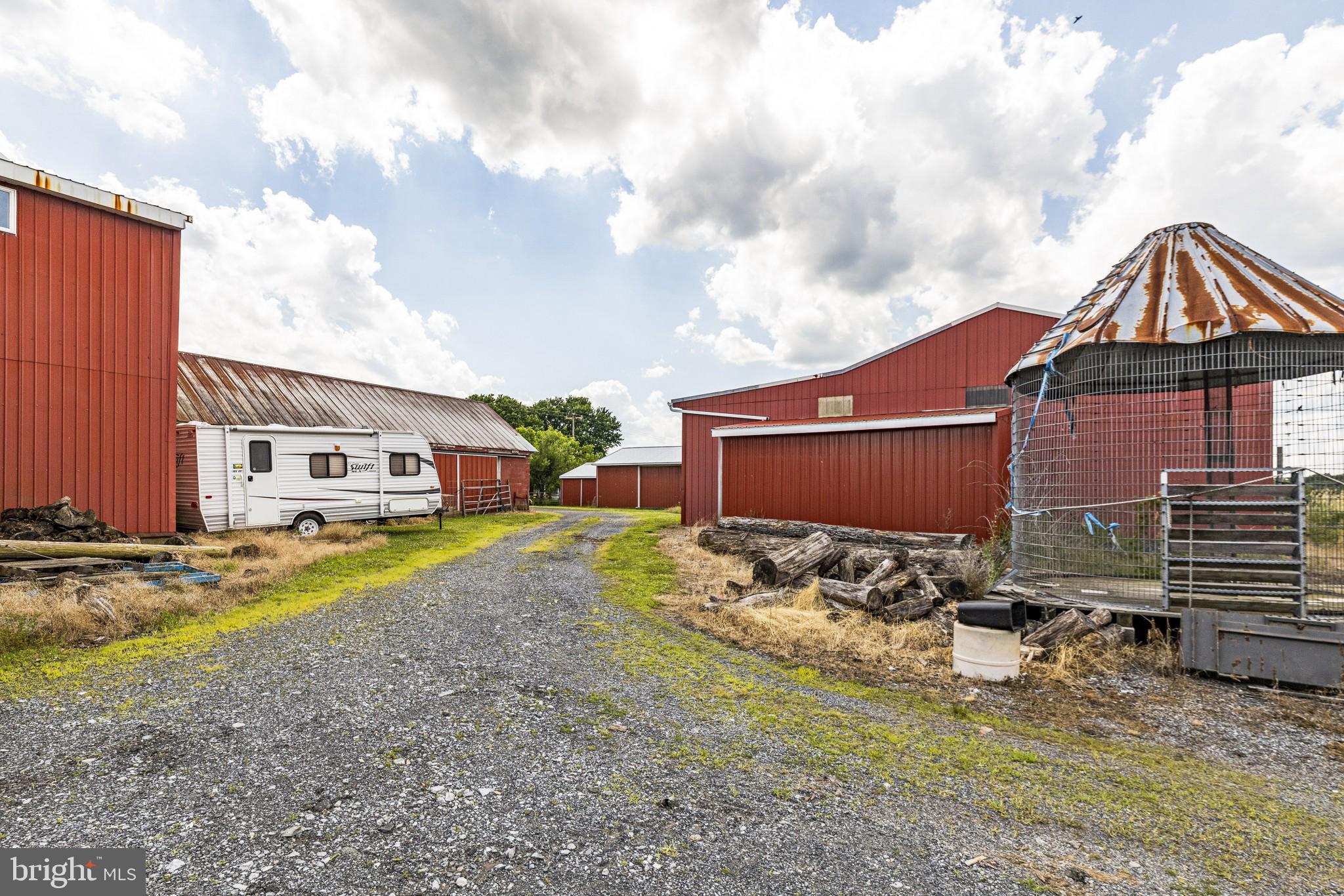 22 Locust Road Boyertown, PA 19512 - Photo 23 of 35 Gallery Image 23