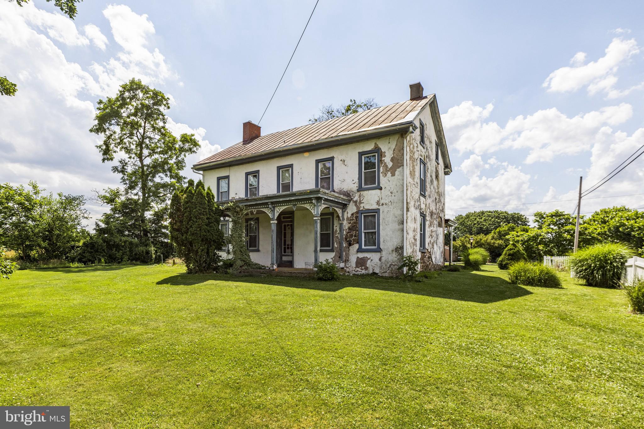 22 Locust Road Boyertown, PA 19512 - Photo 28 of 35 Gallery Image 28
