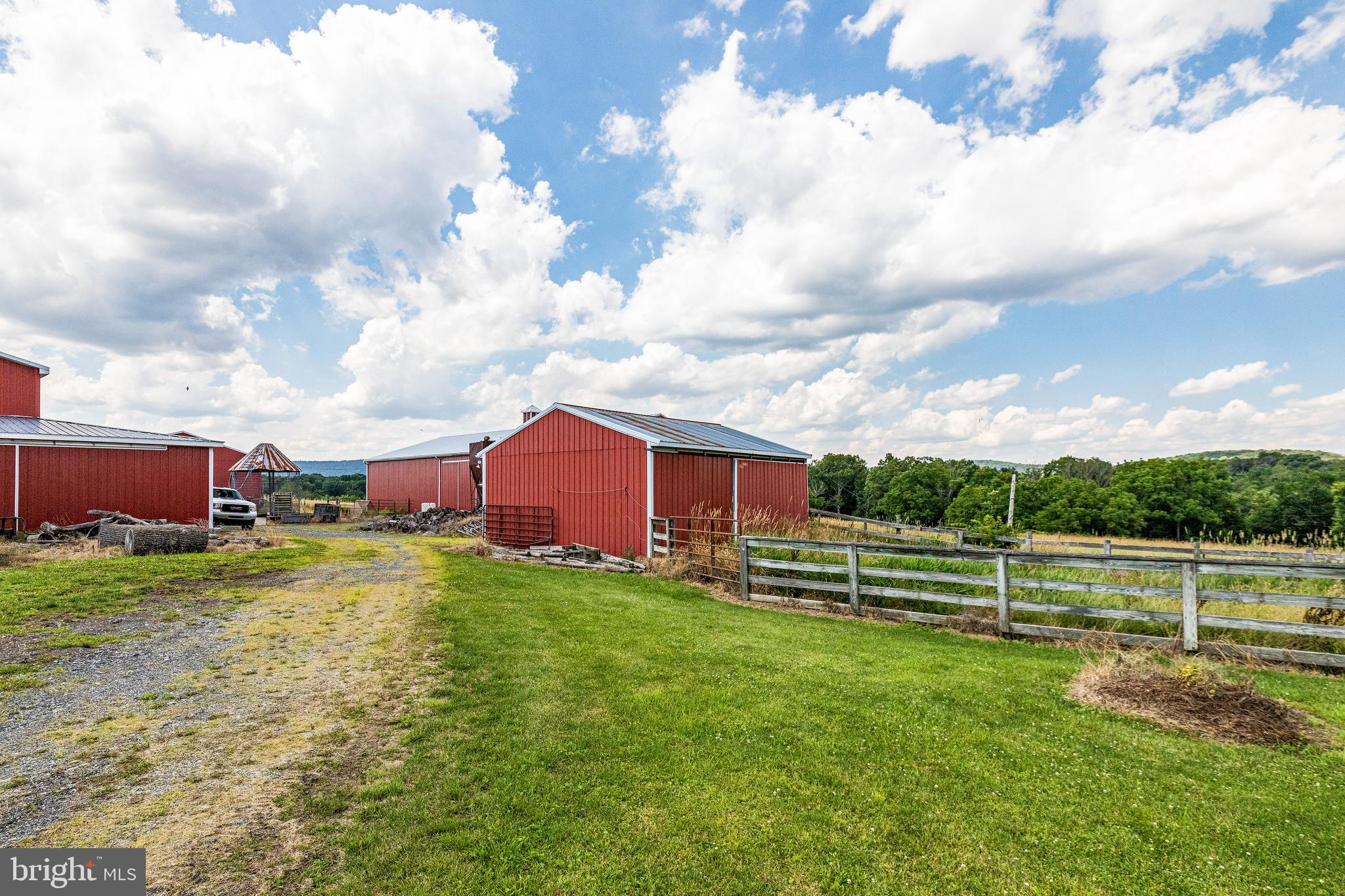 22 Locust Road Boyertown, PA 19512 - Photo 8 of 35 Gallery Image 8