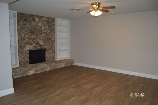 604 Las Posas Street Ridgecrest, CA 93555 - Photo 6 of 19