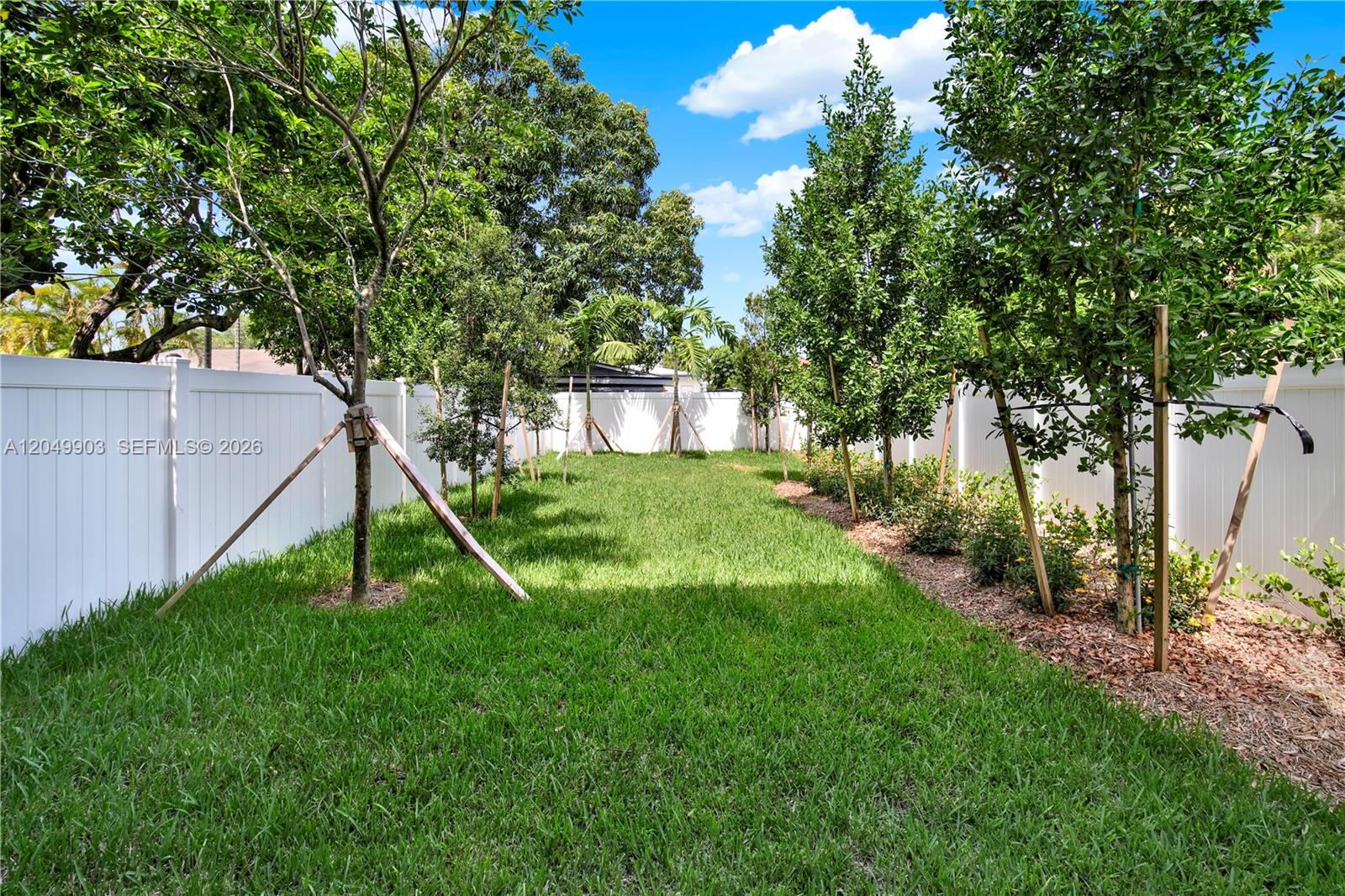 2889 Southwest 35th Avenue, Unit 2889 Miami, FL 33133 - Photo 50 of 56