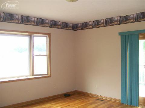 18359 Lincoln Road New Lothrop, MI 48460 - Photo 6 of 9 20192394-5.JPG