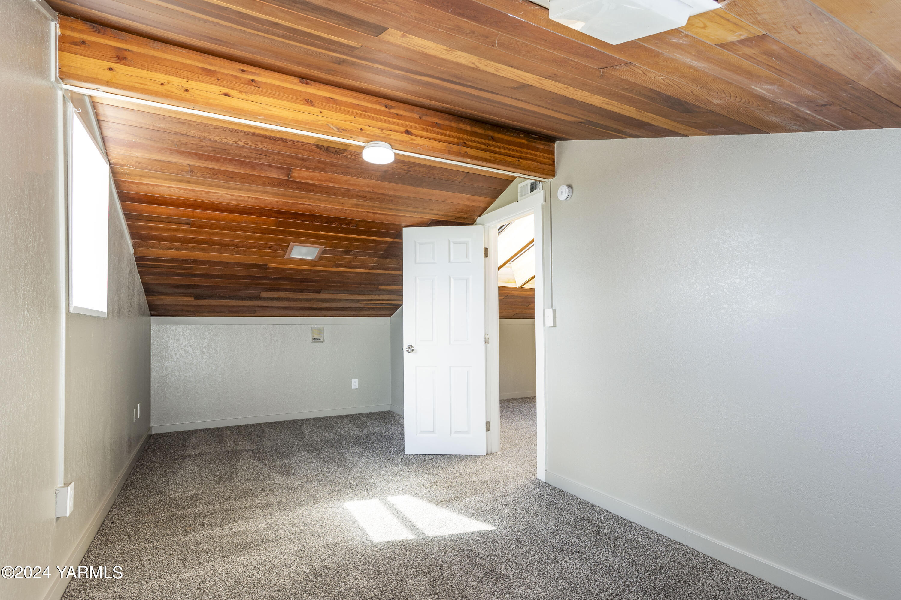2750 Forsell Road Grandview, WA 98930 - Photo 29 of 46 2750 Forsell Rd 5.24.24 12