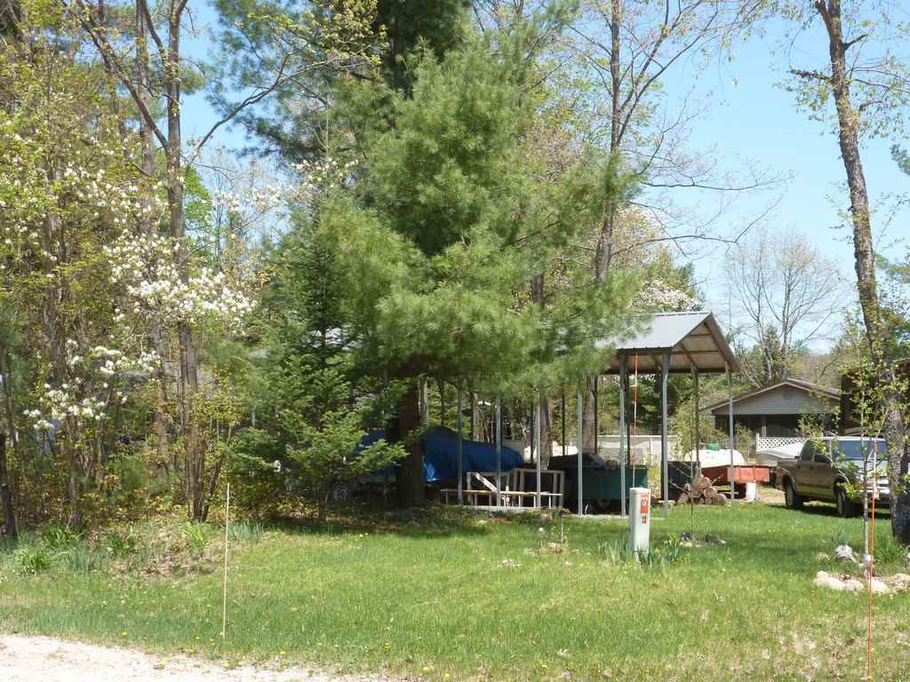 9867 Tower Road Northeast Kalkaska, MI 49646 - Photo 50 of 83 1846755-49.JPG